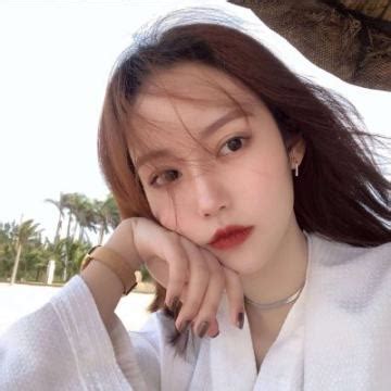 绫野刚（饰 外印） - 音乐MV高清在线观看 - 线上看剧